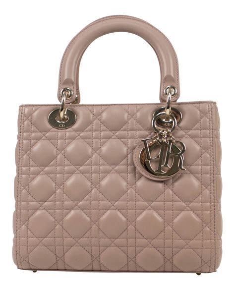 dior bags buy online india|dior bag prices in india.